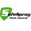 Photo for SafeSpray Pest Control