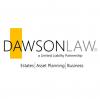 Photo for Dawson Law LLP