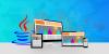 Photo for Robust Java Frameworks for Your Web App Development Projects!