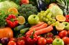 Photo for Global Vegetable Protein Market Research Report - Industry Analysis, Size, Share, Growth, Trends and Forecast Till 2026