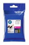 Photo for Shop Printer Ink from Brother at Printzone