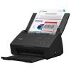 Photo for Global Document Scanner Market Research Report - Industry Analysis, Size, Share, Growth, Trends and Forecast Till 2026