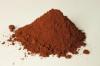 Photo for Global Nanoceramics Powder Market Research Report - Industry Analysis, Size, Share, Growth, Trends and Forecast Till 2026
