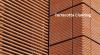 Photo for U.S. Terracotta Cladding Market Worth $711.1 Million By 2022