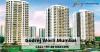 Photo for Godrej Worli - A brand new project in Mumbai by Godrej Properties