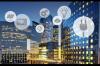Photo for Global Commercial Building Automation Market Research Report - Industry Analysis, Size, Share, Growth, Trends and Forecast Till 2026
