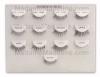Photo for Number One Ardell False Eyelashes