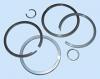 Photo for World Retaining Rings Market Size,Industry Growth and Forecast Report Till 2024