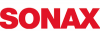 Photo for Sonax Australia and New Zealand