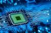 Photo for Global Integrated Passive Device Market Research Report - Industry Analysis, Size, Share, Growth, Trends and Forecast Till 2026