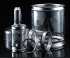 Photo for World Sealing Glass Market Size,Industry Growth and Forecast Report Till 2024