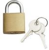 Photo for World Padlock Market Size,Industry Growth and Forecast Report Till 2024