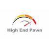 Photo for High End Auto and Boat Pawn