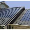 Photo for World Steel Roofing Market Size,Industry Growth and Forecast Report Till 2024