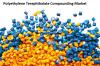 Photo for PET Compounding Market Size To Reach $7.82 Billion By 2024