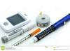 Photo for Diabetes Blood Collection Equipment Market Analysis Report 2020-2024