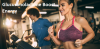 Photo for Glucuronolactone Market Size To Reach $436.5 Million By 2024