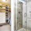 Photo for Bathroom Countertops Installation in Mesquite, Texas