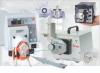 Photo for Medical Peristaltic Pumps Market Analysis Report 2020-2024