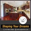 Photo for Kitchen Countertops Installation in Seagoville, Texas