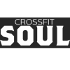Photo for CrossFit Soul Miami