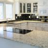 Photo for Kitchen Remodeling in Murphy, Texas