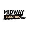 Photo for Midway Electric Inc.