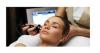 Photo for Dermatology Devices Market 2020-2024 Expanding in Worldwide With Size, Share, Trend  & Forecast