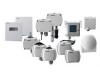 Photo for World HVAC Sensors Market Size,Industry Growth and Forecast Report Till 2024