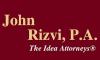 Photo for John Rizvi, P.A. - The Idea Attorneys