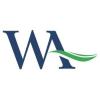 Photo for Wooley Auctioneers