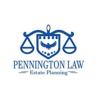Photo for Pennington Law - Estate Planning