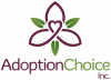Photo for Adoption Choice, Inc.