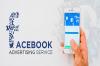 Photo for Using Facebook Advertising Services to Boost Sales