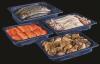 Photo for Active Food Packaging Market: Huge Growth Opportunities, Trends And Forecast To 2028