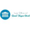 Photo for Law Office Of Randi Megan Otwell, PLLC