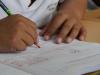 Photo for Get The Best And Affordable Home Tuition (上門 補習) Agency For Your Child