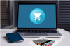 Photo for Why Your Store Needs a BigCommerce Developer
