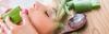 Photo for Organic Skin Care Market Size Worth $12.58 Billion By 2022
