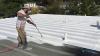 Photo for World Roof Coating Market Size,Industry Growth and Forecast Report Till 2024