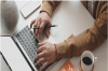 Photo for The Right Bigcommerce Expert Can Transform Your Business