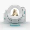 Photo for Global Veterinary MRI Systems Market 2020 | Manufacturers, Regions, Type And Application, Forecast To 2025