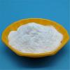 Photo for World Fructooligosaccharide (FOS)  Market Size,Industry Growth and Forecast Report Till 2024