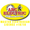 Photo for ABC Electric