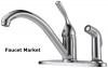 Photo for Faucet Services Market Demands, Types And Projected Industry Size & Shares 2028
