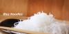 Photo for Europe & Asia Rice Noodles Market Worth $3.6 Billion By 2022
