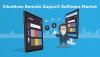 Photo for Clientless Remote Support Software Market Size, Development, Key Opportunity, Application & Forecast To 2028