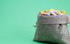 Photo for Leno Bags Market to Suffer Slight Decline in 2027, Efforts to Mitigate Coronavirus-related Disruptions Ramp Up