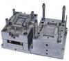Photo for World Automotive Tooling (Molds) Market Size,Industry Growth and Forecast Report Till 2024