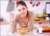 Photo for Breakfast Cereal Market Worth $54.31 Billion By 2025
